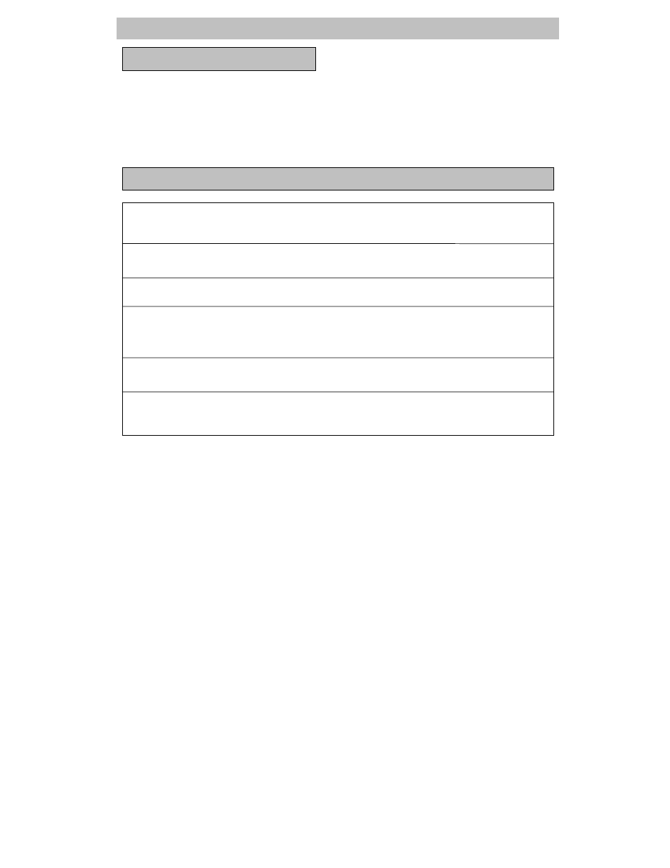 Microwave cooking | Zanussi ZM17M User Manual | Page 11 / 20