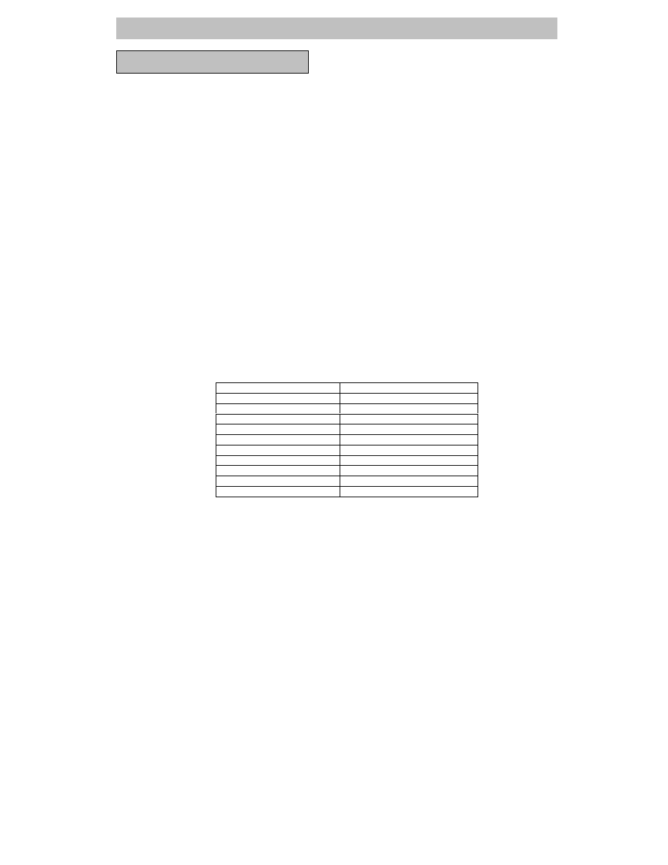 Microwave hints, Technical data | Zanussi ZM17M User Manual | Page 13 / 20