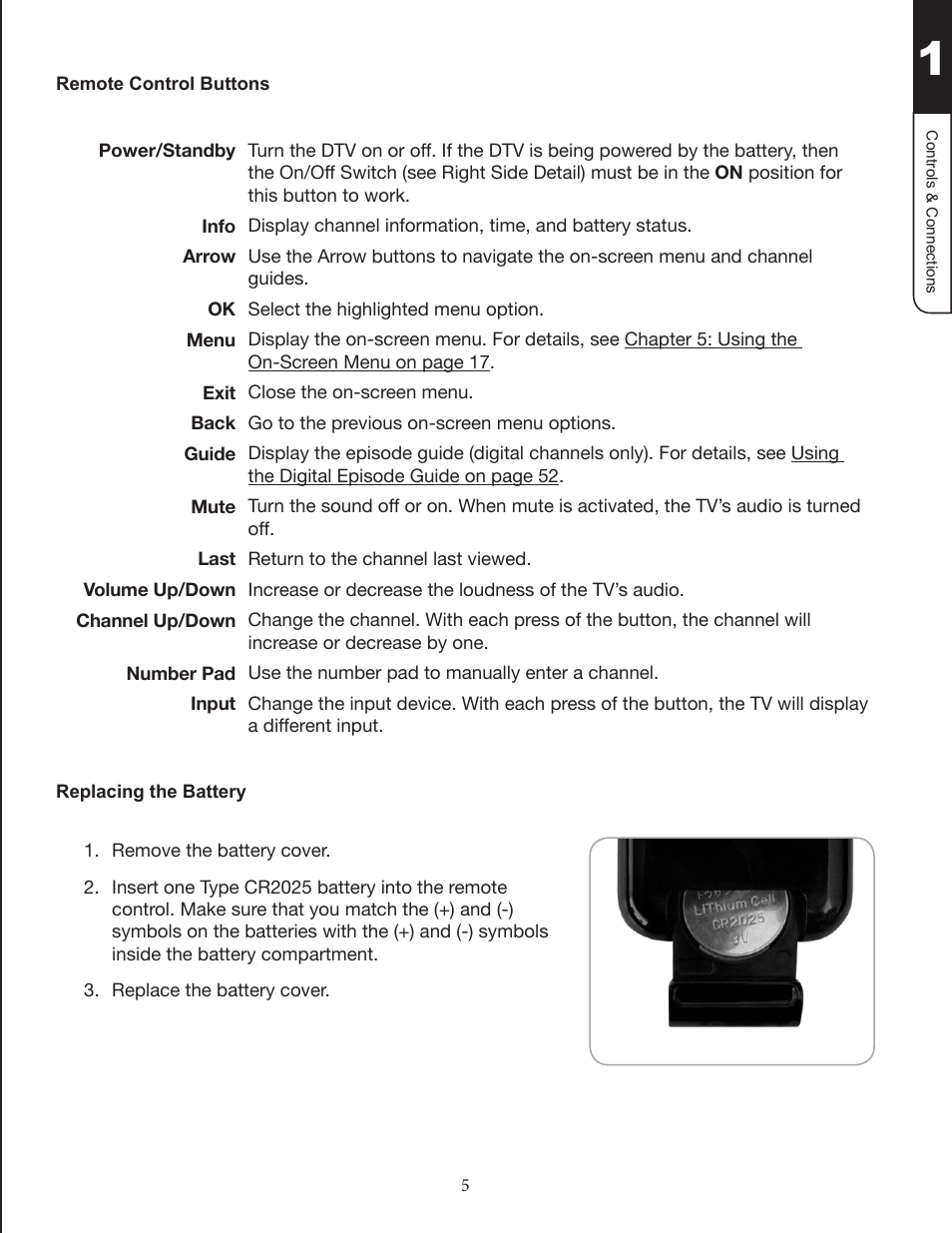 Zanussi VMB070 User Manual | Page 11 / 66