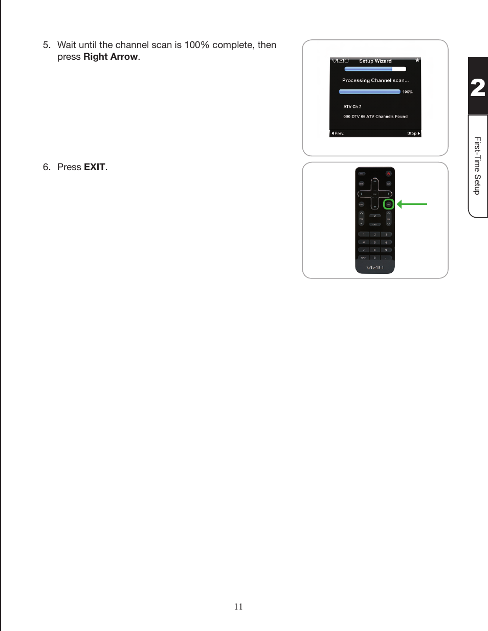 Zanussi VMB070 User Manual | Page 17 / 66