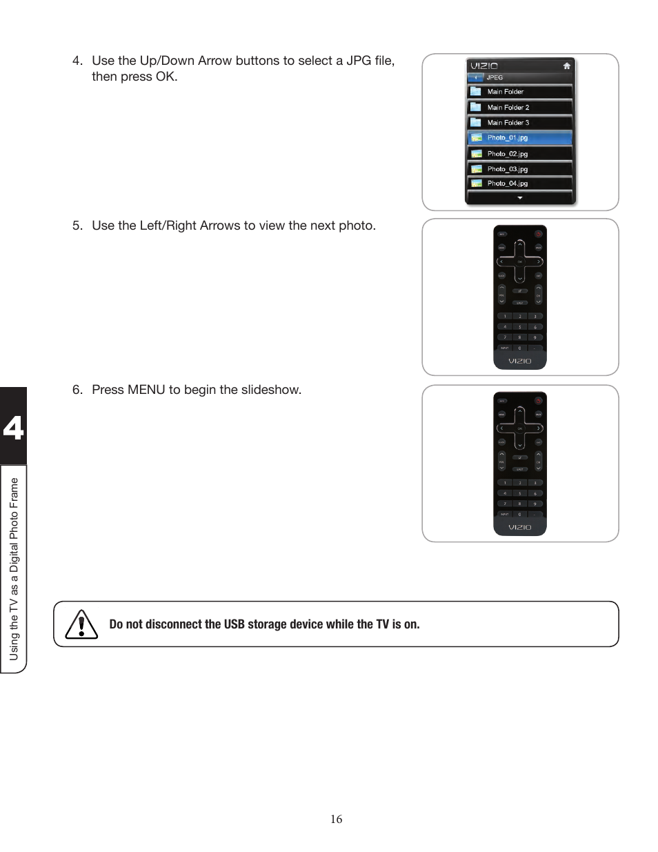 Zanussi VMB070 User Manual | Page 22 / 66