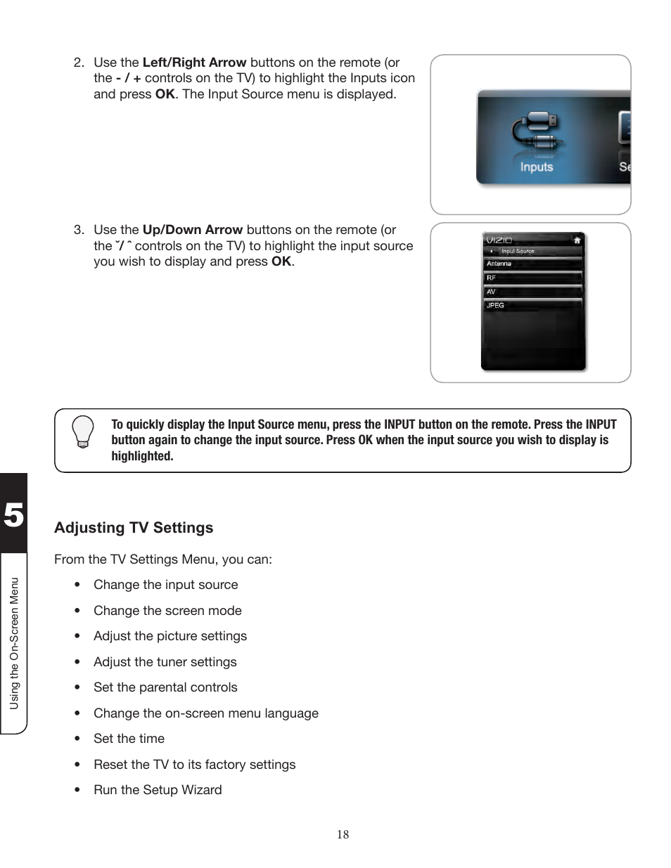 Zanussi VMB070 User Manual | Page 24 / 66