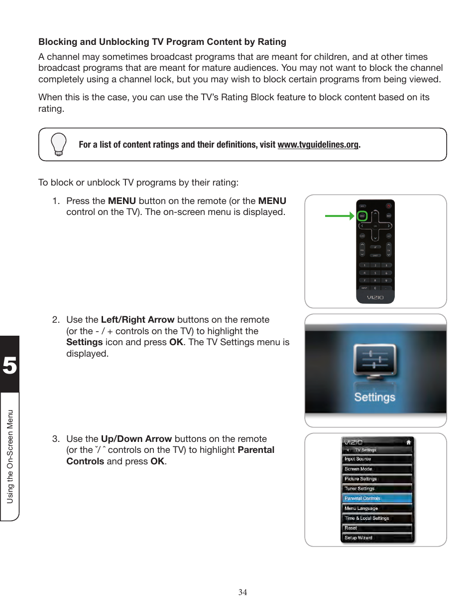 Zanussi VMB070 User Manual | Page 40 / 66