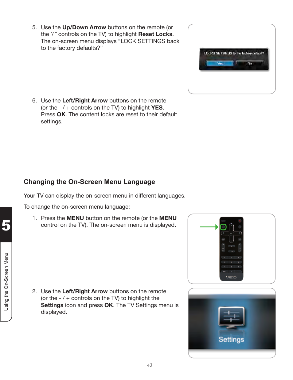 Zanussi VMB070 User Manual | Page 48 / 66