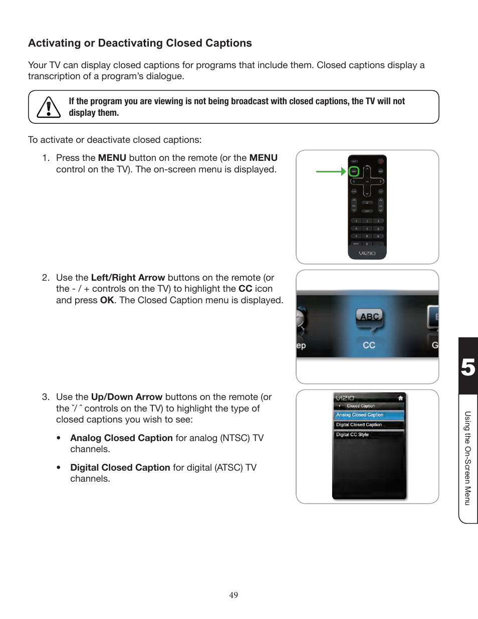 Zanussi VMB070 User Manual | Page 55 / 66