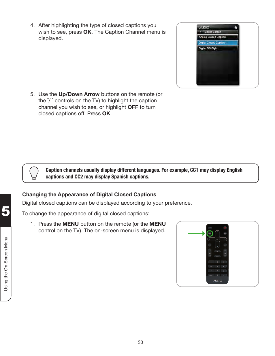 Zanussi VMB070 User Manual | Page 56 / 66