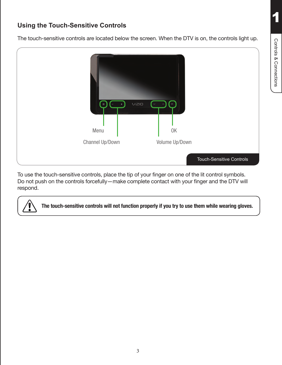 Zanussi VMB070 User Manual | Page 9 / 66