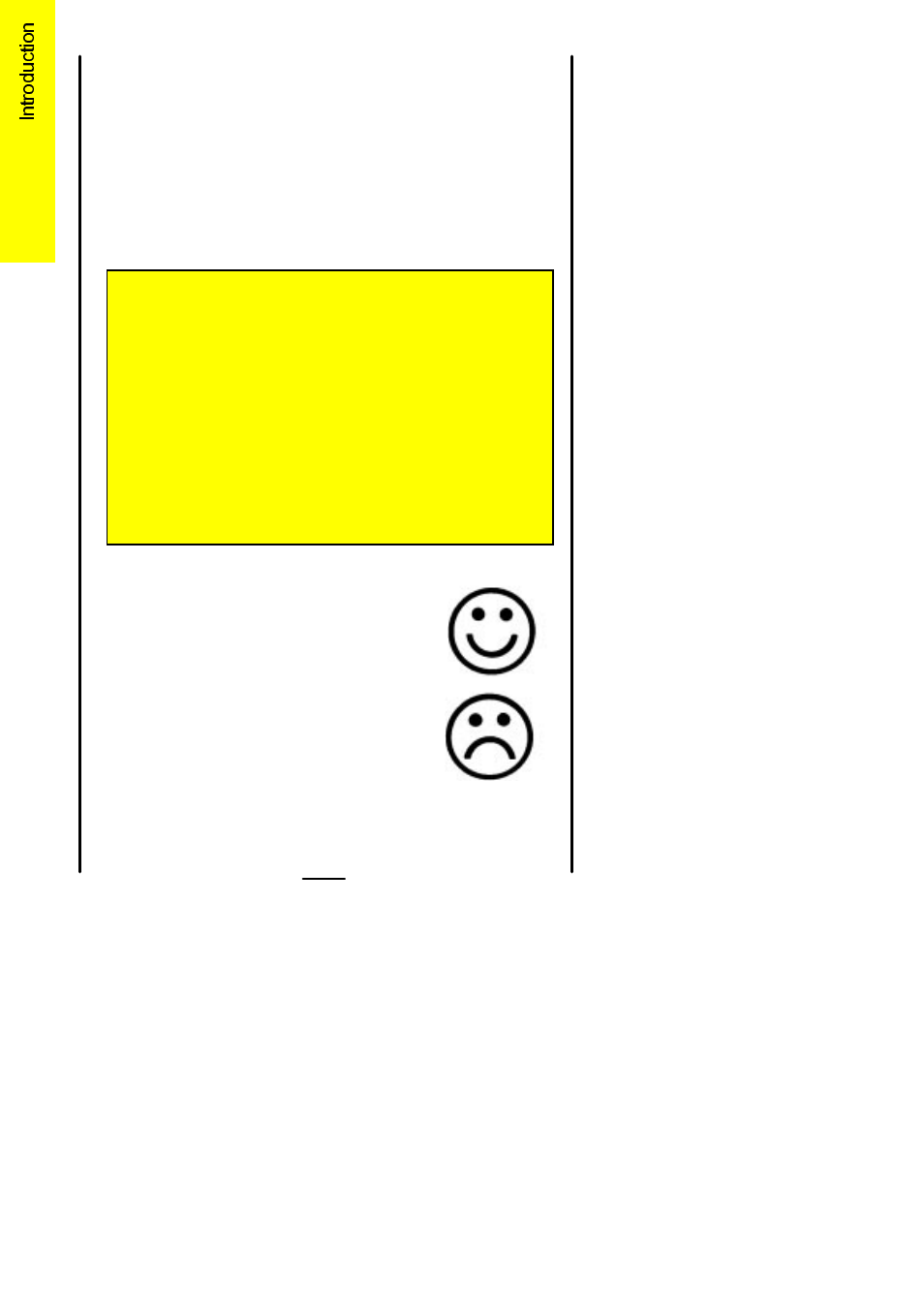 Introduction, For your safety | Zanussi ZCG 7900X User Manual | Page 2 / 52