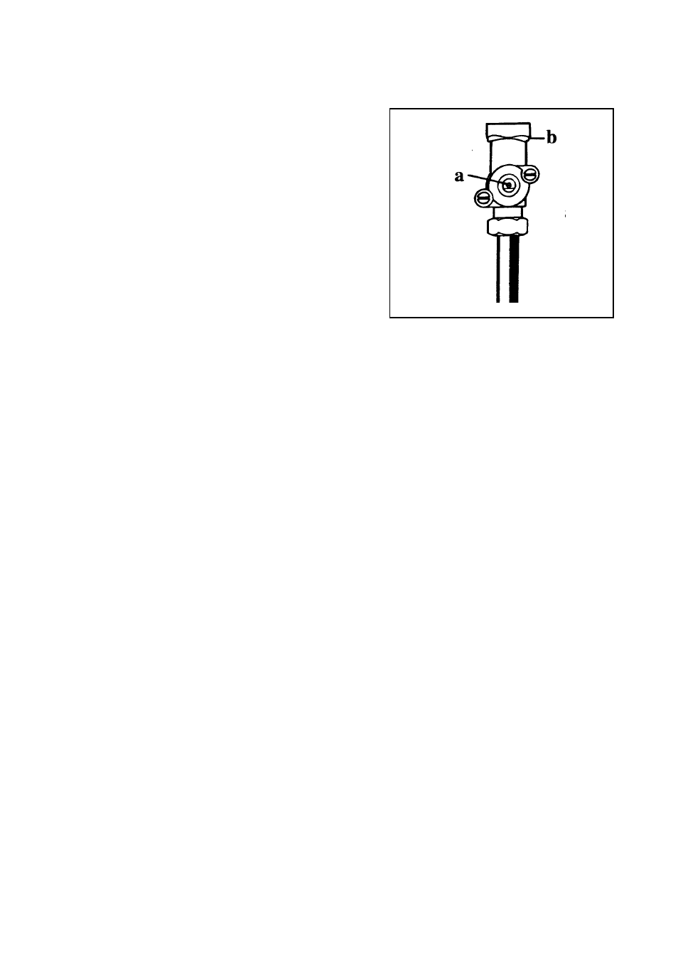 Electrical connections, Commissioning | Zanussi ZCM 620 X User Manual | Page 29 / 30