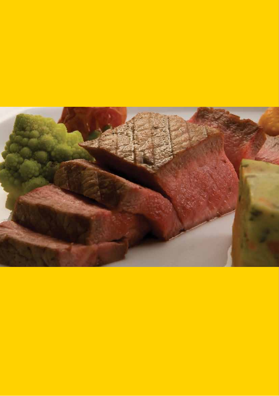 Zanussi Convection Oven User Manual | Page 20 / 40