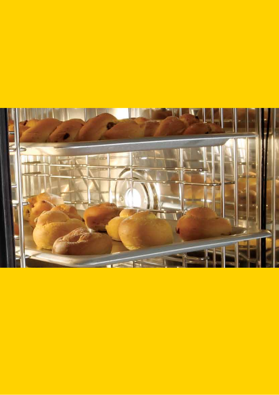 Zanussi Convection Oven User Manual | Page 35 / 40