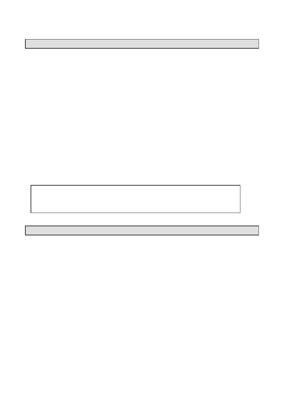 Installation instructions, Electrical connection | Zanussi ZHC72X User Manual | Page 8 / 16