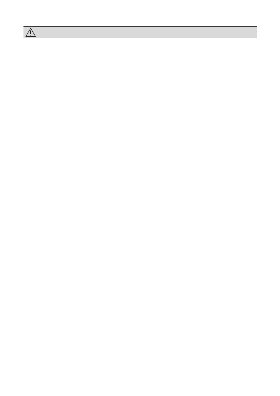 Warnings, Installation, Service/repair | General safety | Zanussi TCS 683 LT User Manual | Page 4 / 14