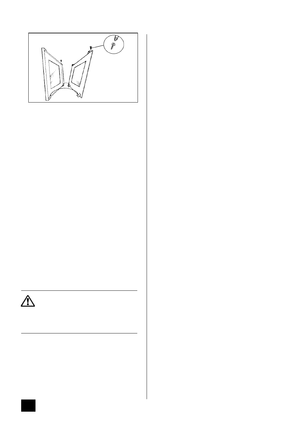Zanussi ZCE ID User Manual | Page 28 / 36