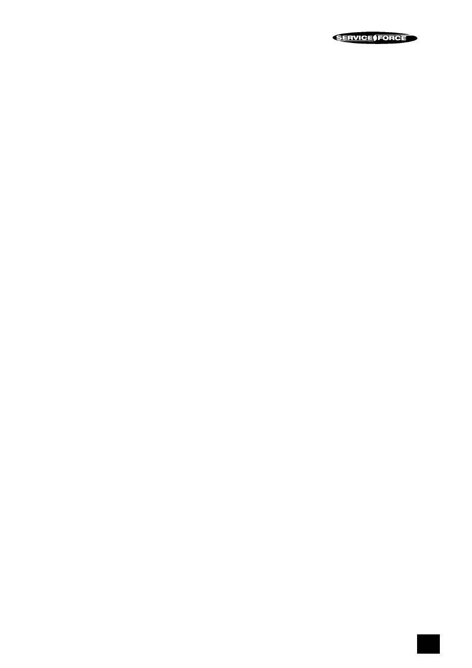 Customer care department service and spare parts | Zanussi ZCE ID User Manual | Page 31 / 36