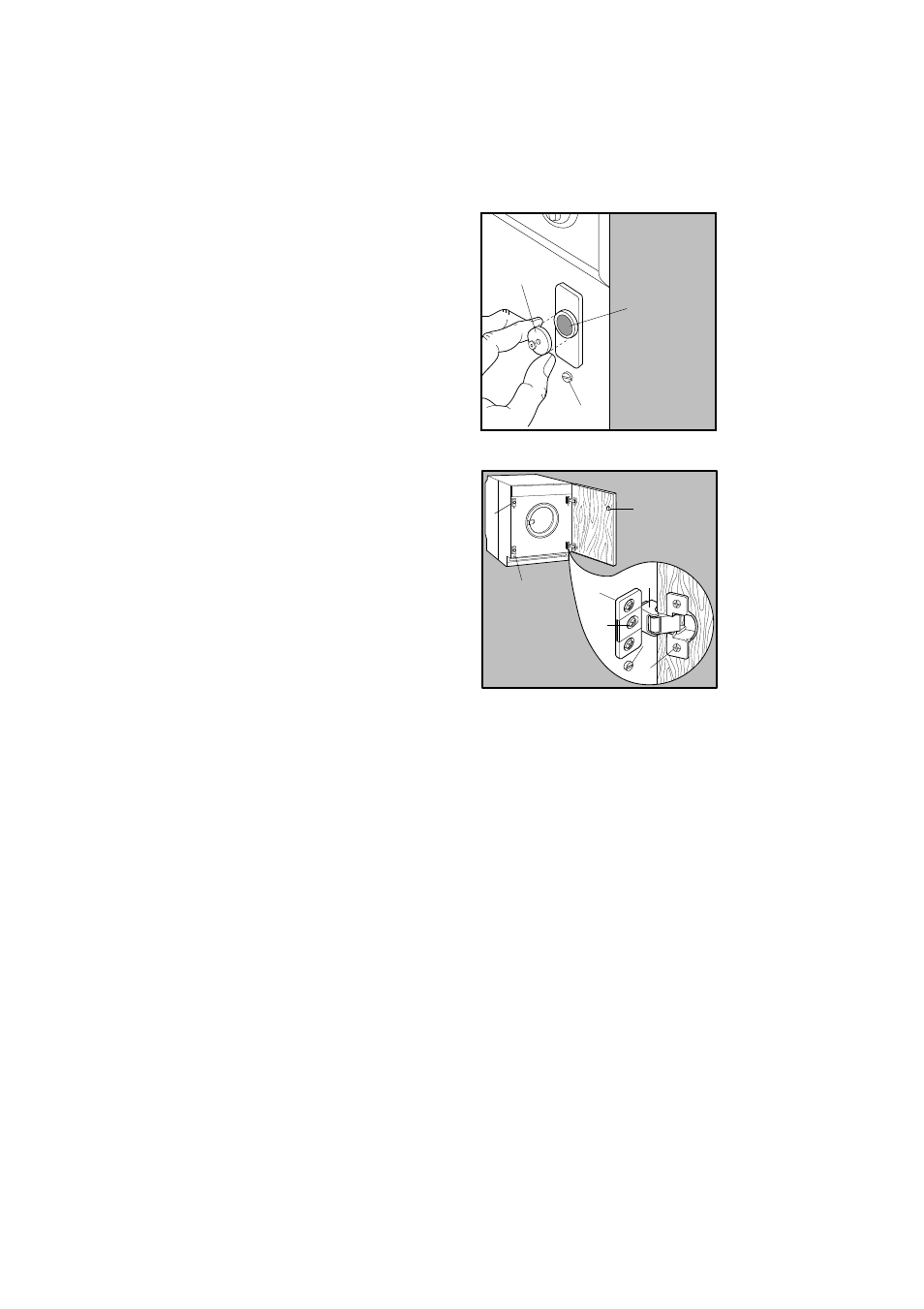 Zanussi ZT 102 User Manual | Page 10 / 24