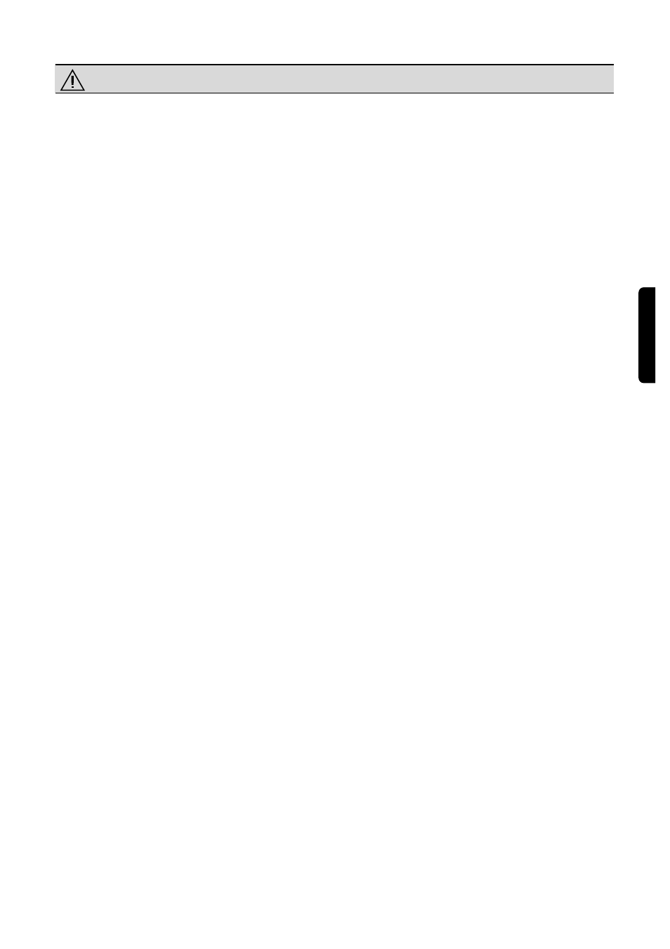 Important information, Installation, Service/repair | Safety, En g li s h | Zanussi FL 1014 V1 User Manual | Page 4 / 21