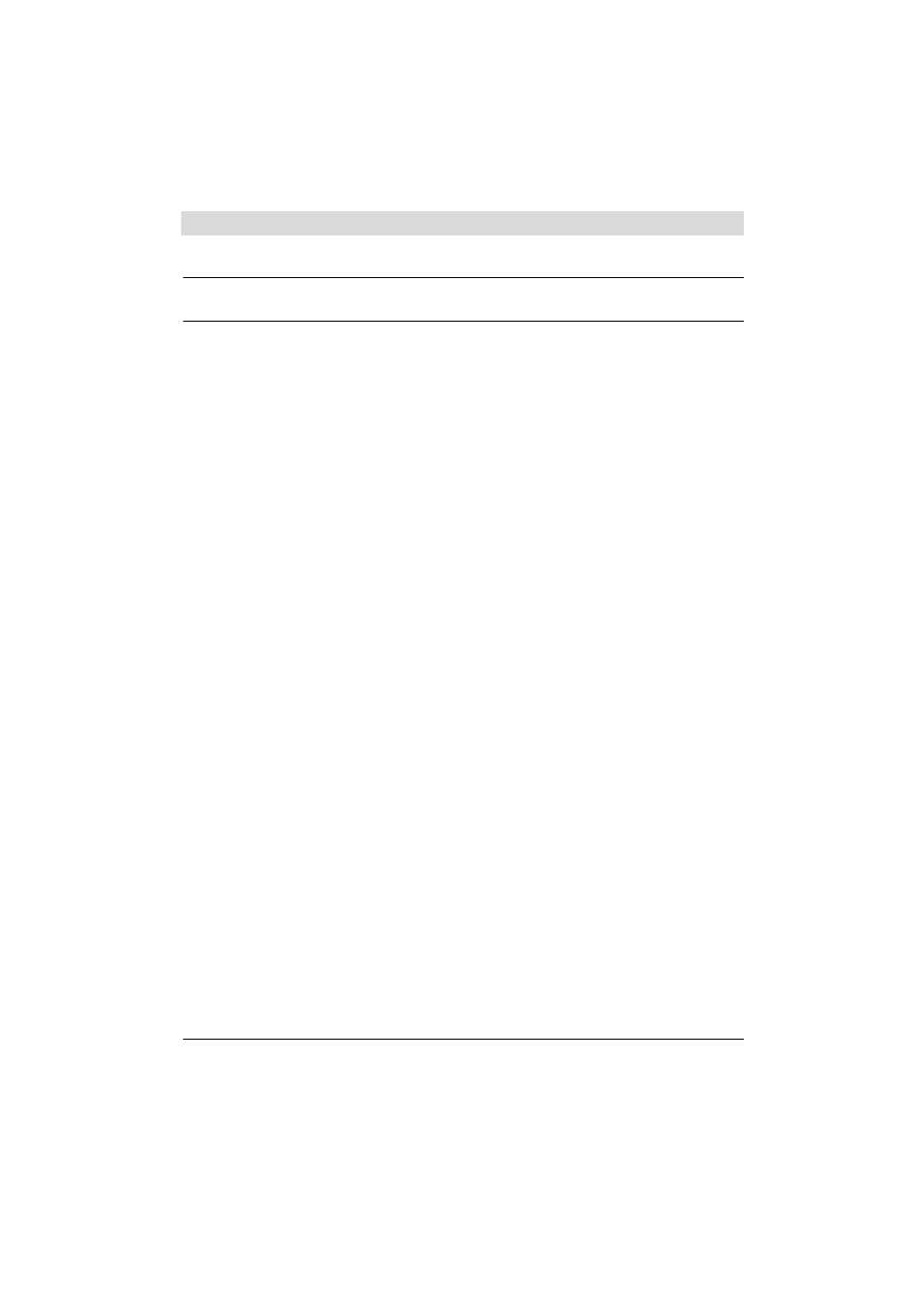 Defrosting | Zanussi ZM 24ST User Manual | Page 21 / 28