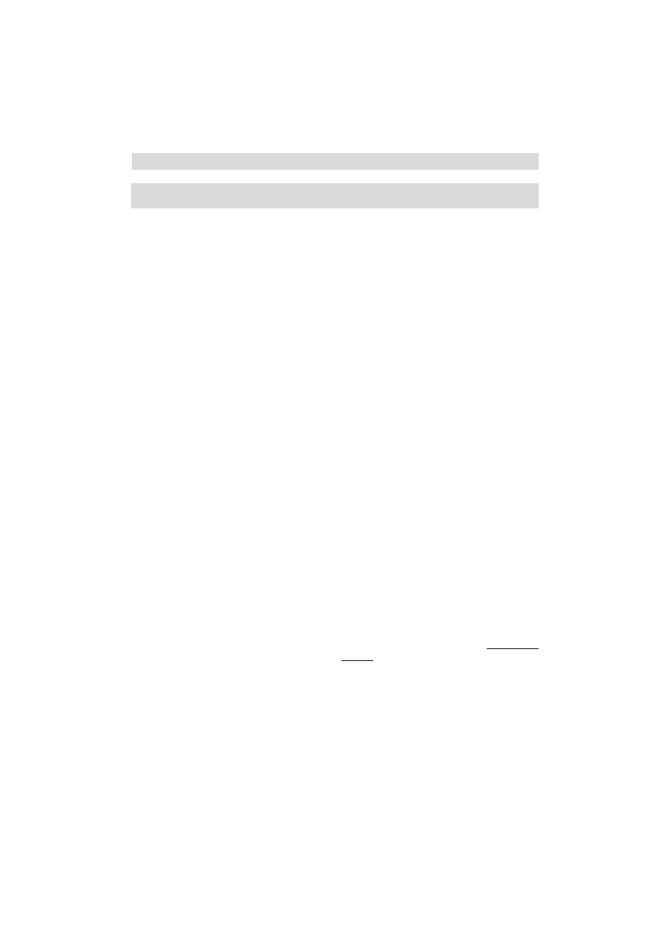 Something not working, Service and spare parts, Customer care | Zanussi ZM 24ST User Manual | Page 24 / 28