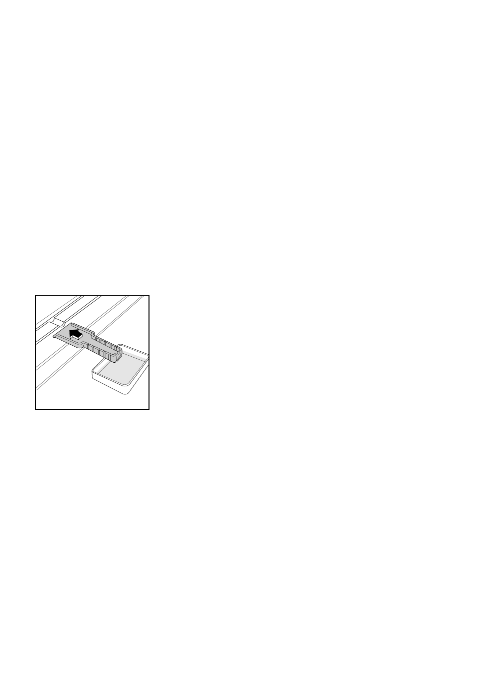 Zanussi ZVC 67 User Manual | Page 12 / 15