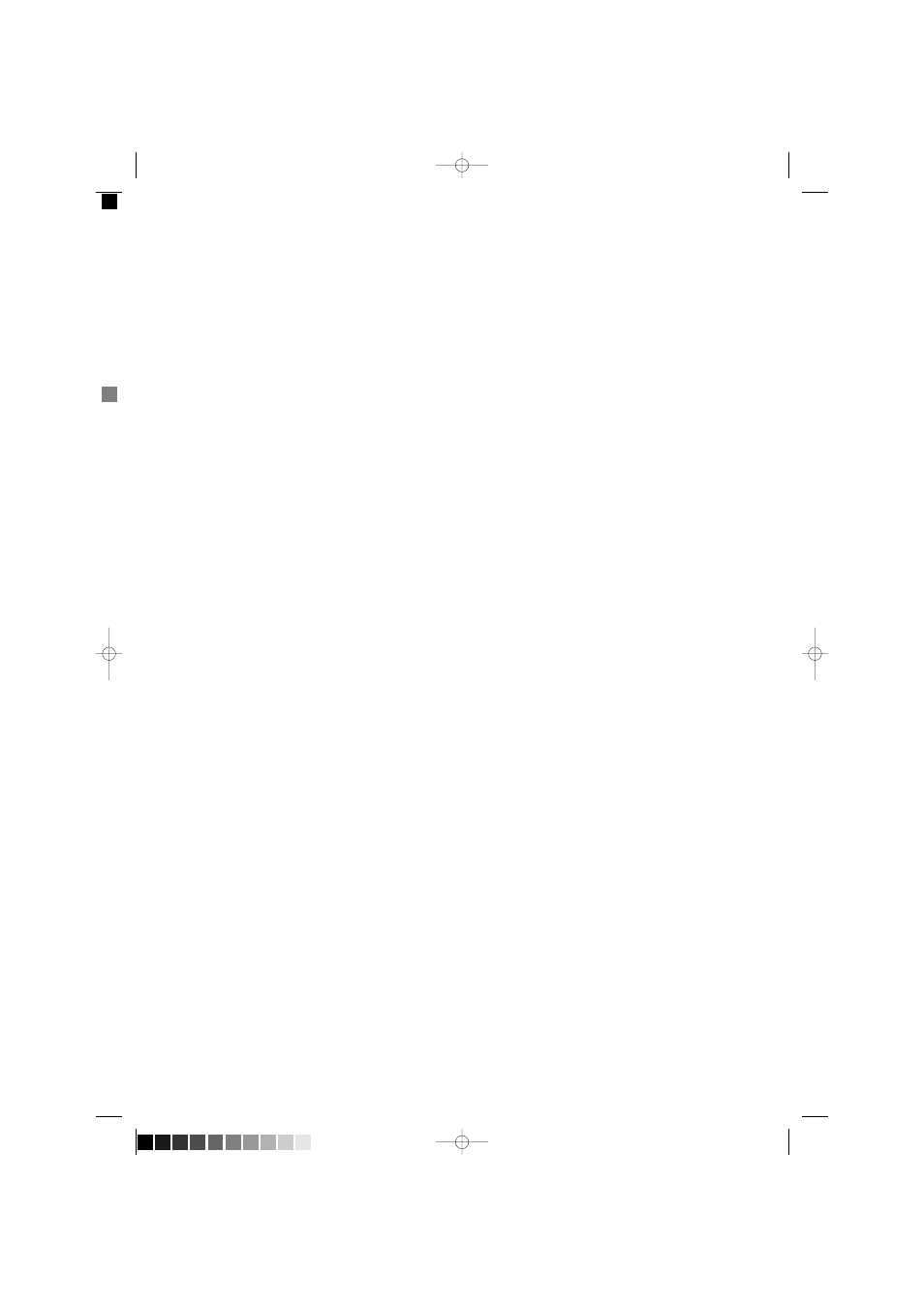 Guarantee conditions, Standard guarantee conditions, Exclusions | European guarantee, Customer care department | Zanussi F 1203 W User Manual | Page 20 / 26