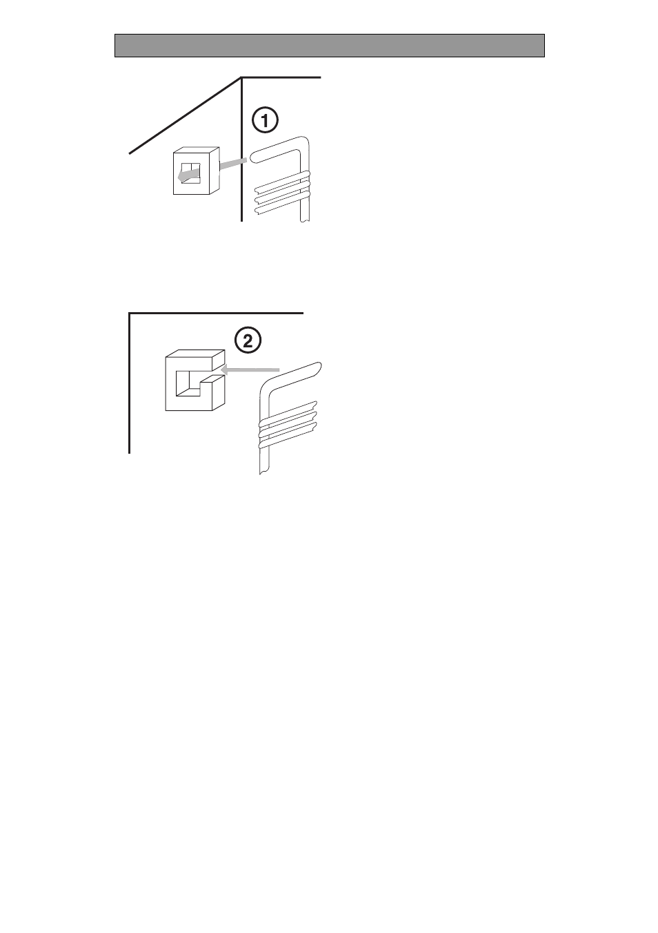 Zanussi ZMC30STQ User Manual | Page 14 / 28