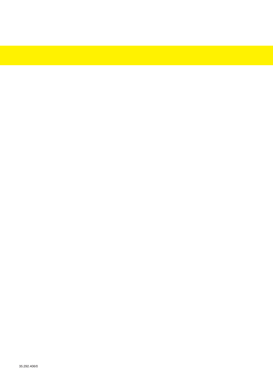 Zanussi FLS 522 C User Manual | Page 12 / 12