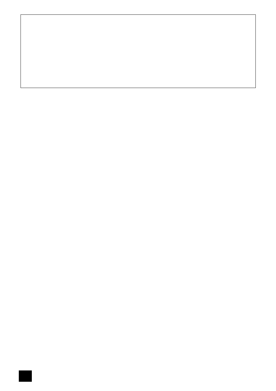 Zanussi ZHM 868 User Manual | Page 44 / 60