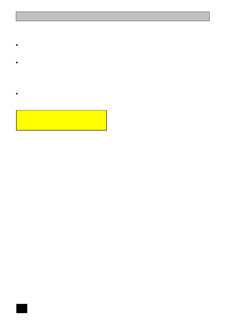 Installation instructions | Zanussi ZHM 868 User Manual | Page 54 / 60