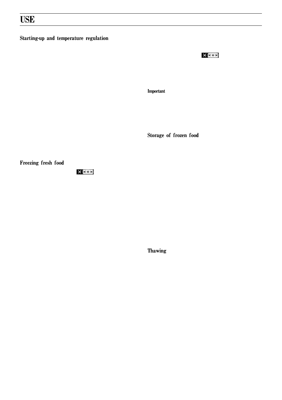 Zanussi ZI 5280 D User Manual | Page 7 / 10