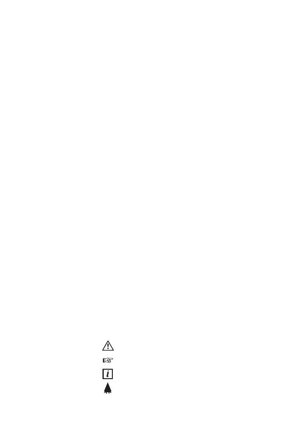Zanussi FC 1200W User Manual | Page 2 / 20