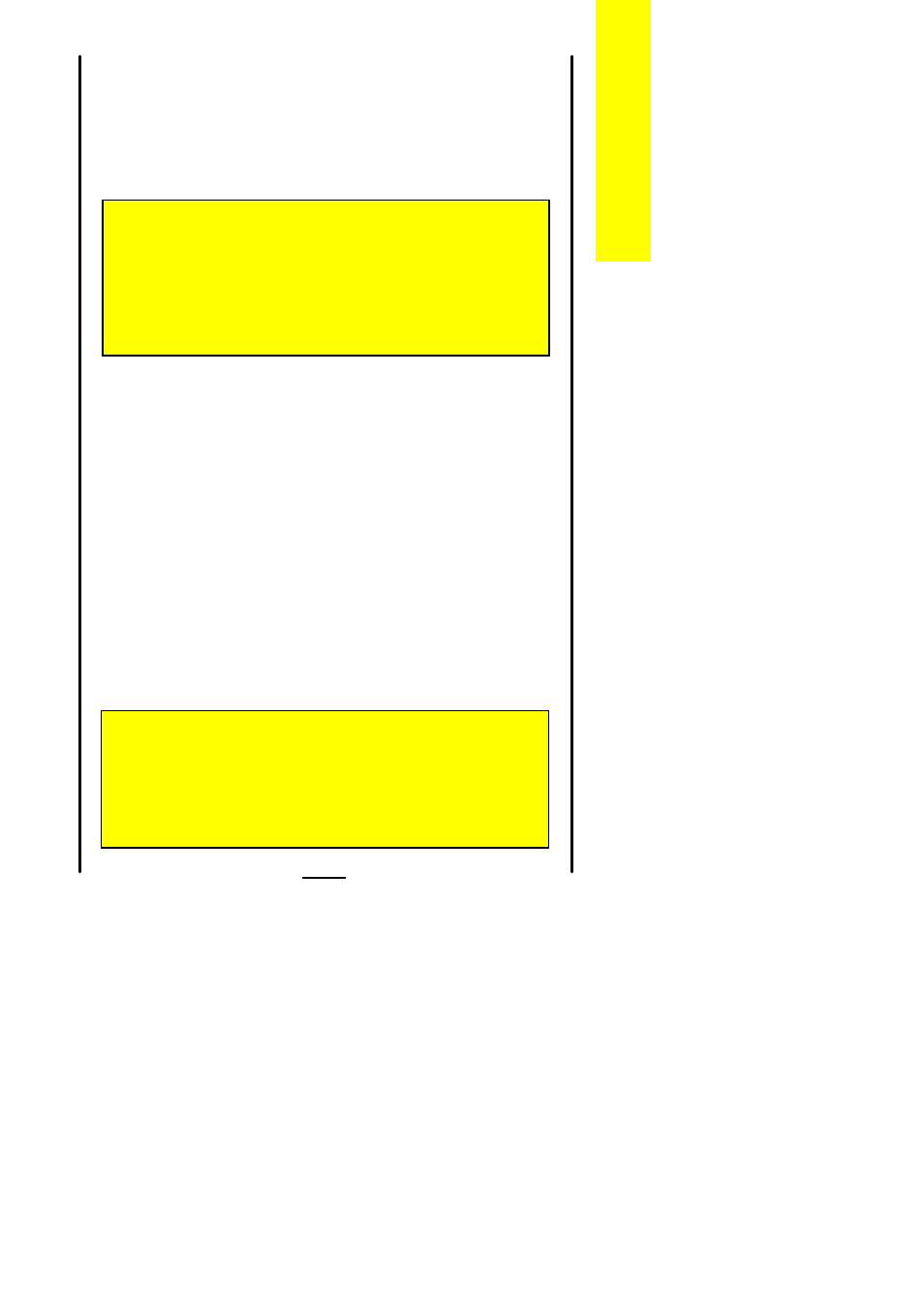 Zanussi ZDG 862 User Manual | Page 5 / 48