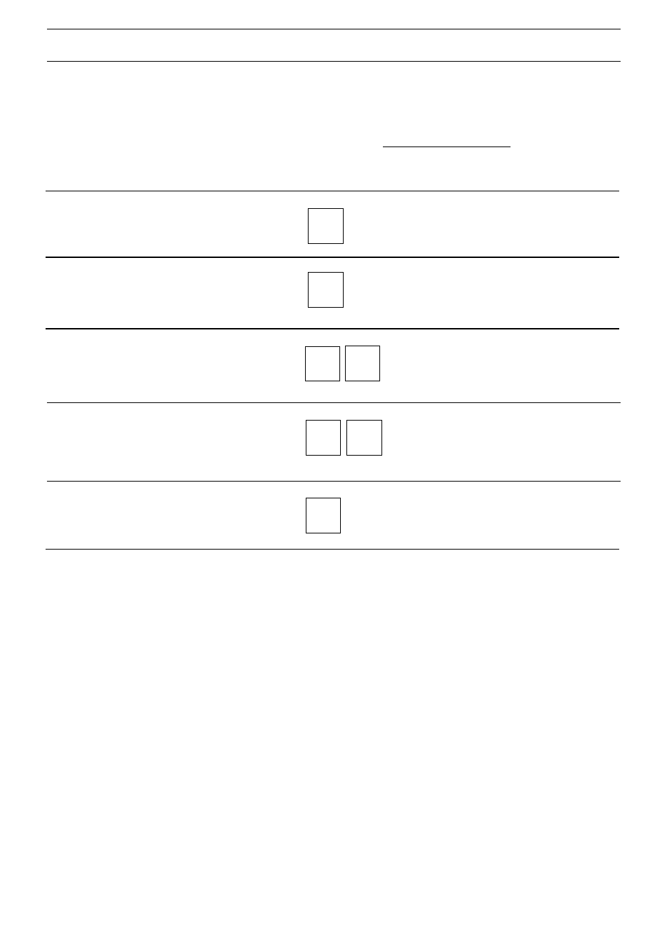 Ab a c d, Washing programmes | Zanussi DW 911 User Manual | Page 13 / 20