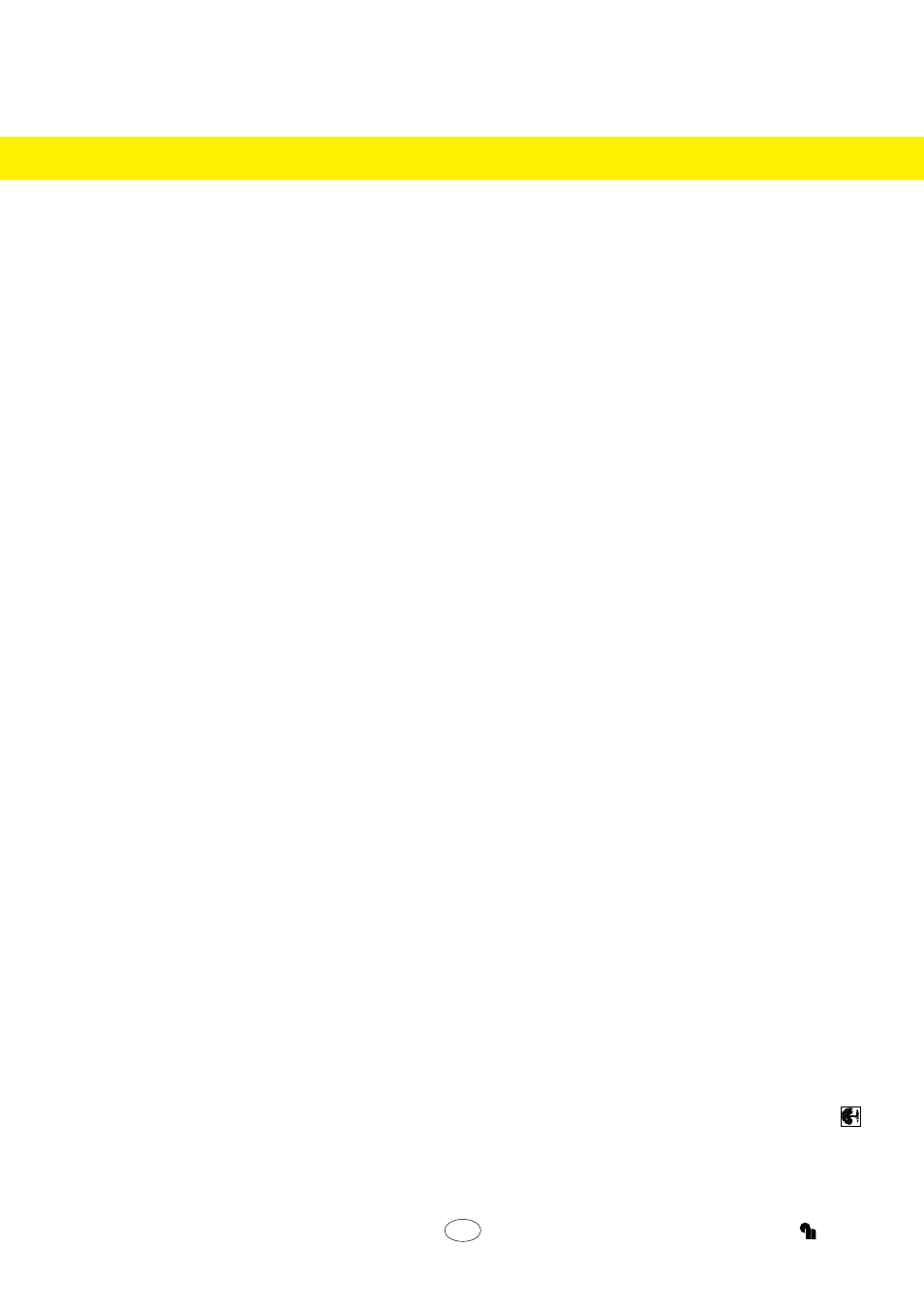 Zanussi DW 911 User Manual | Page 20 / 20