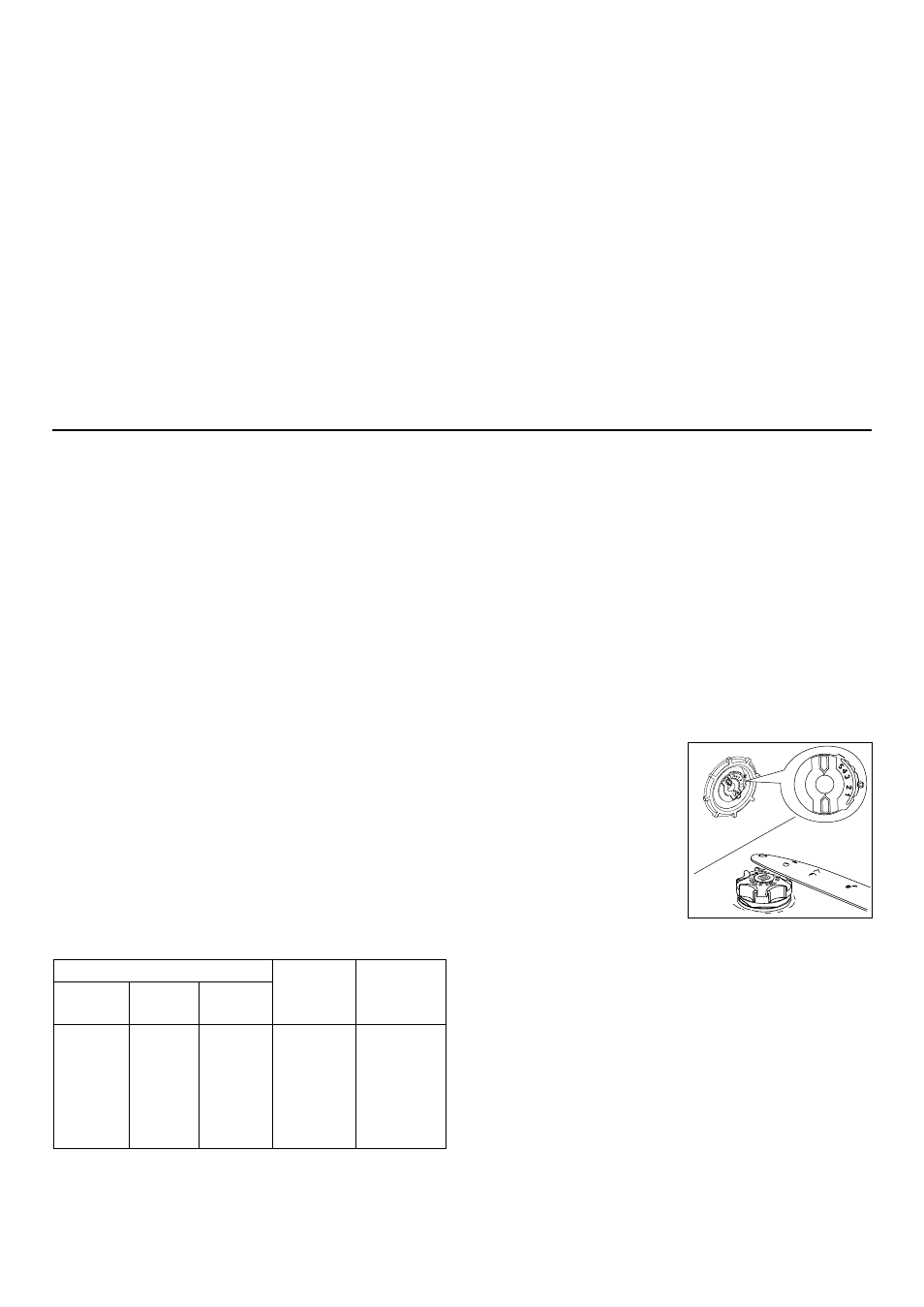 Disposal, Economical and ecological dishwashing, Prior to using for the first time | The water softener, Setting the water softener, Filling with salt | Zanussi DA 6141 D User Manual | Page 15 / 24