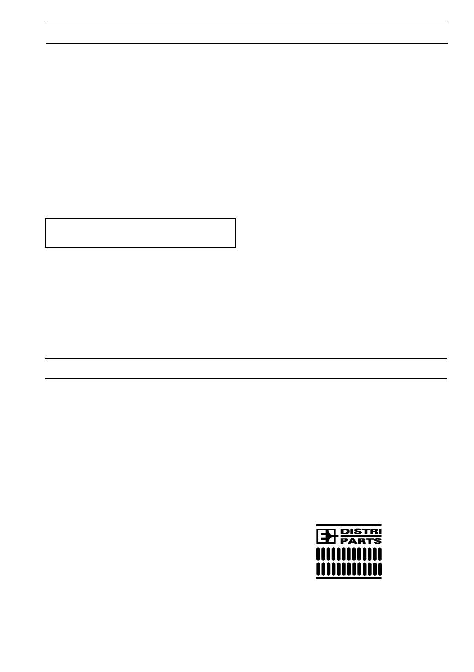 What to do if the appliance doesn't work, Maintenance - technical assistance | Zanussi ZC 605 M User Manual | Page 18 / 18