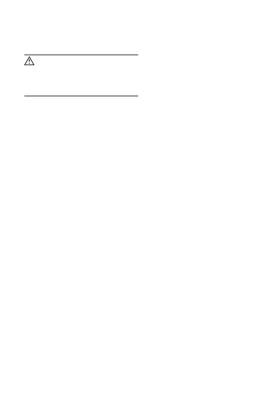 Installation instructions, Water supply connections | Zanussi DWS 935 User Manual | Page 20 / 24