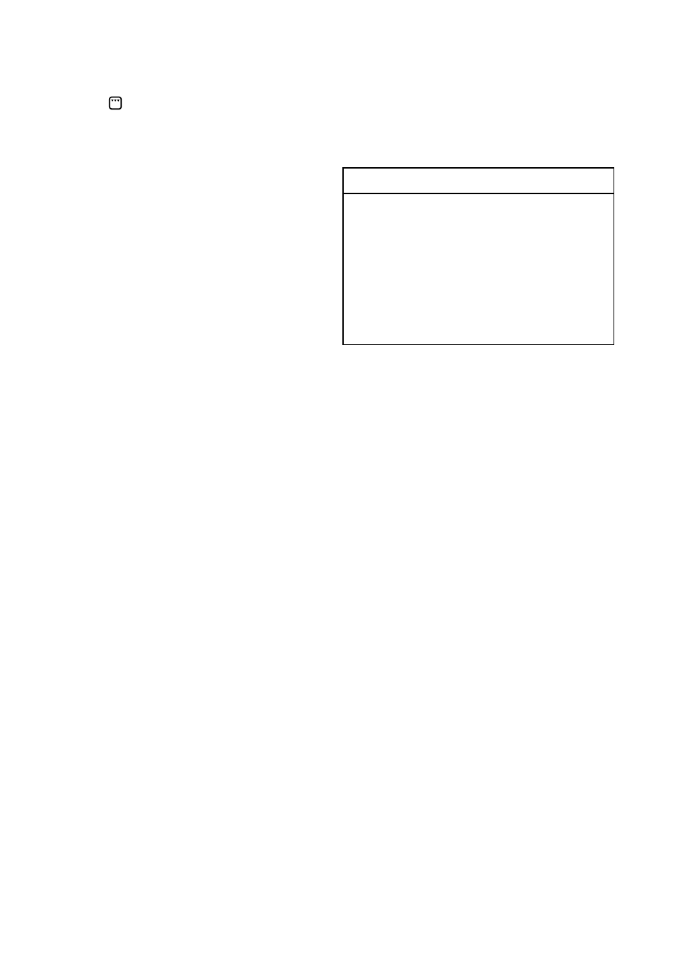 Zanussi ZSA 15 User Manual | Page 14 / 18