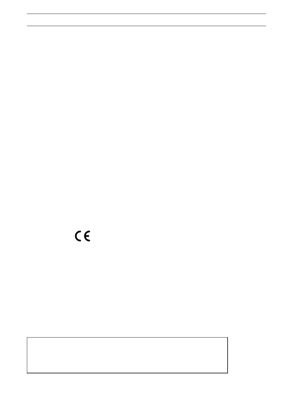 Zanussi ZSA 15 User Manual | Page 3 / 18