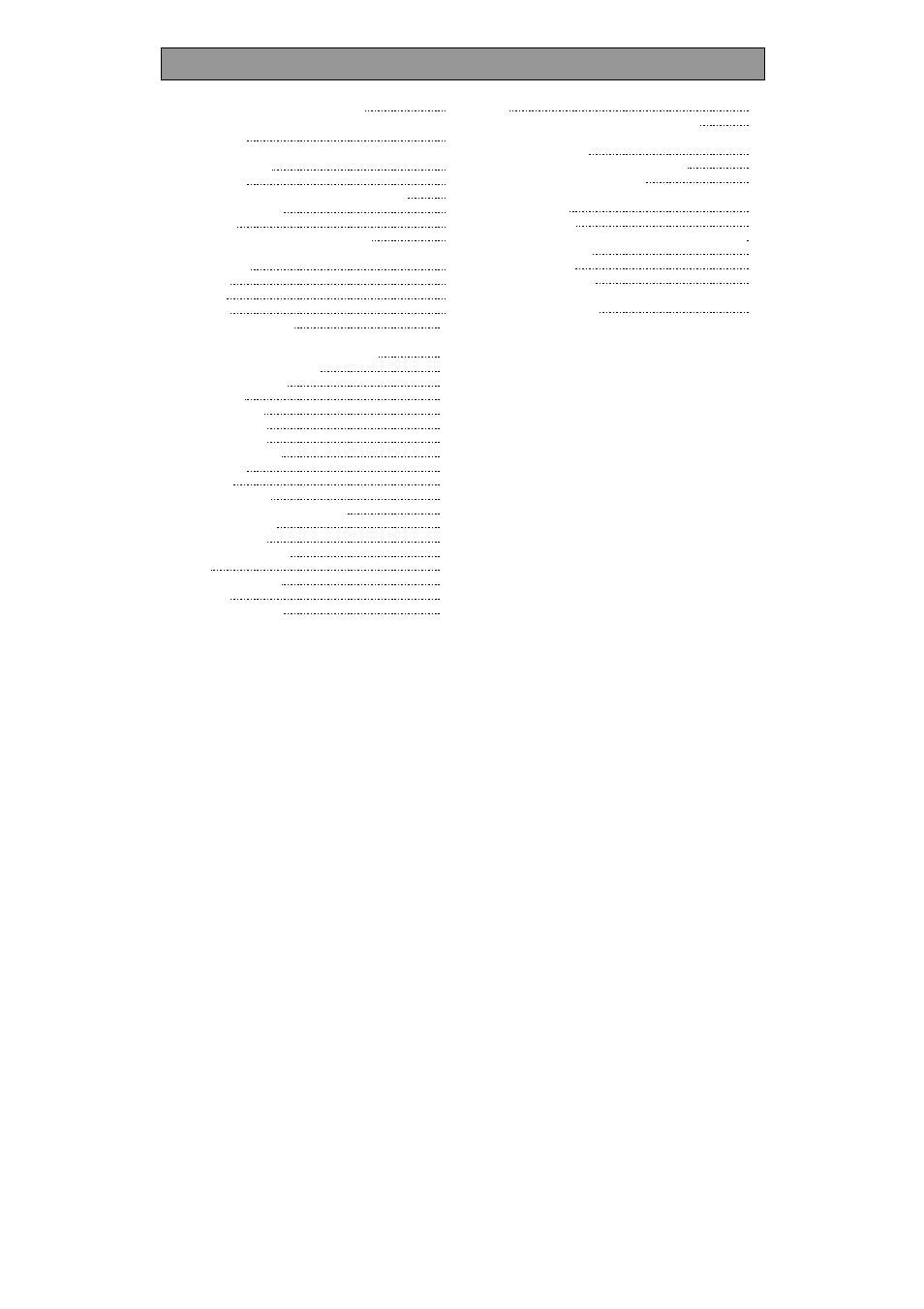 Zanussi ZMD30Q User Manual | Page 2 / 28