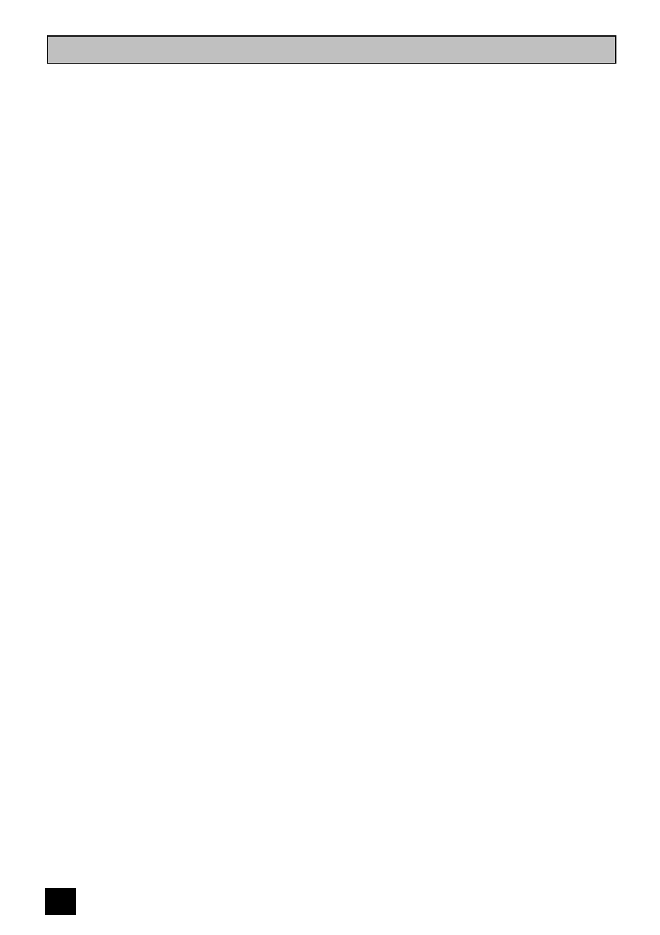 Service and spare parts | Zanussi ZCE 7400 User Manual | Page 32 / 36