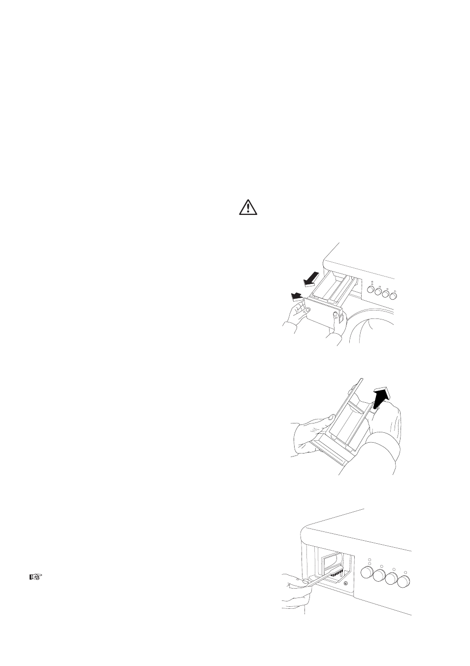 Maintenance and cleaning, The cabinet, The detergent drawer | Inside the recess for the detergent drawer, Cleaning inside the machine, Descaling, Protecting the machine against freezing | Zanussi ZWC 1300W User Manual | Page 14 / 24