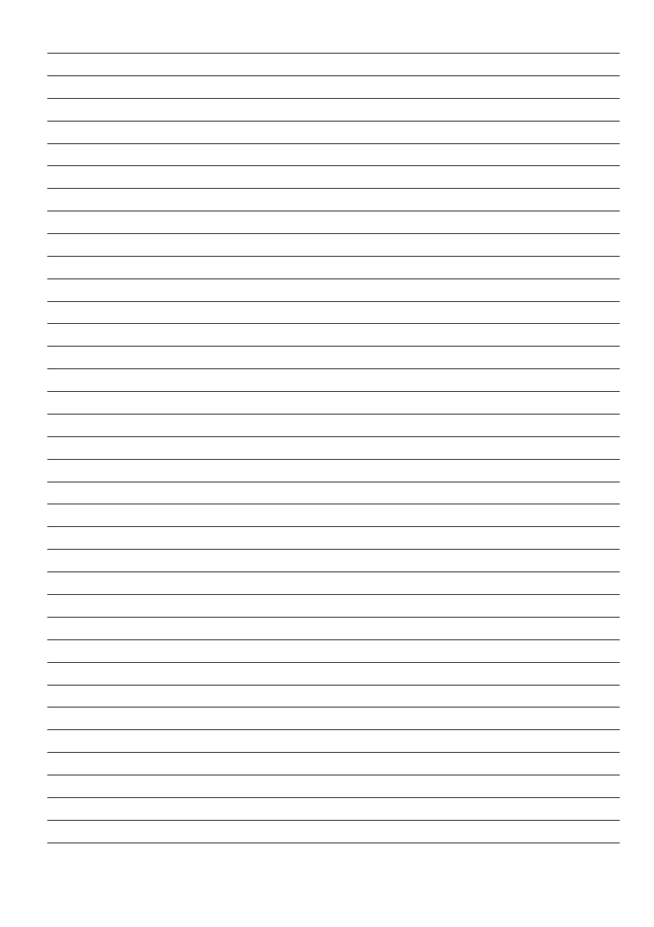 Zanussi ZWC 1300W User Manual | Page 23 / 24