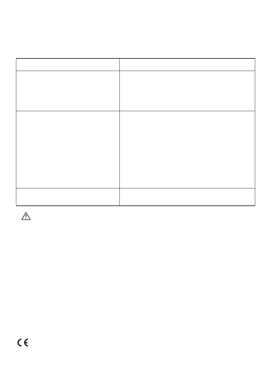 Something not working, Fault check | Zanussi TC 180 User Manual | Page 11 / 20