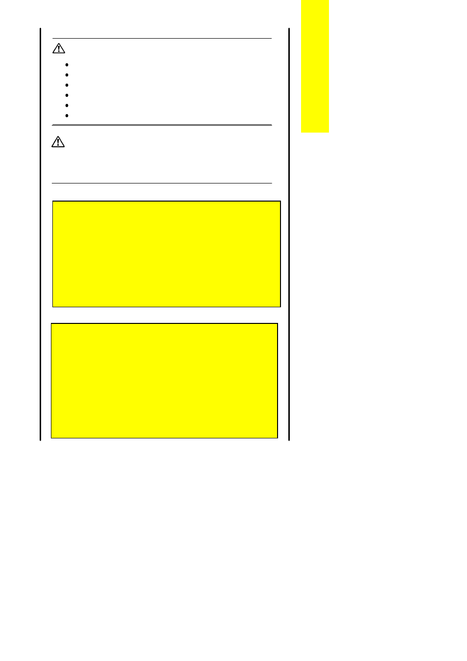 Zanussi ZCG 7690 User Manual | Page 35 / 56