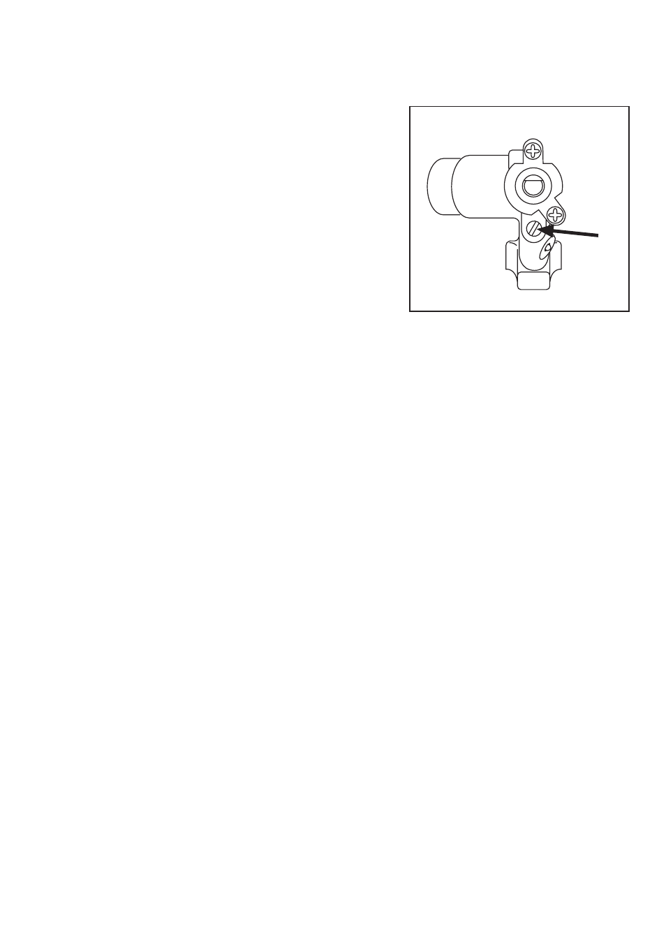 Commissioning | Zanussi ZCM 700 X User Manual | Page 30 / 32