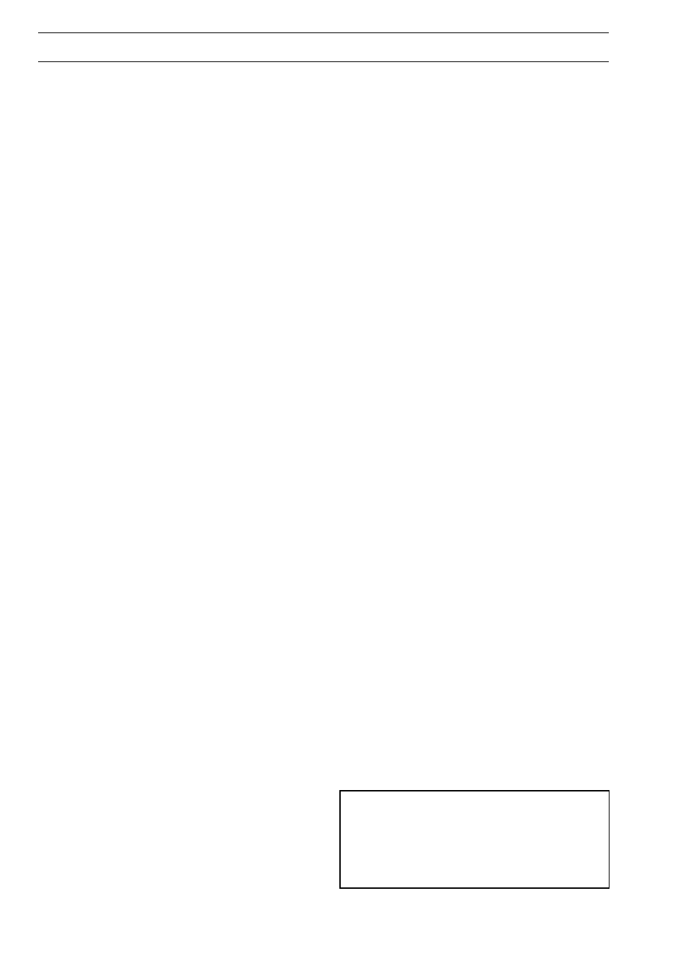 Warnings and guidance | Zanussi ZDA 55 User Manual | Page 2 / 21