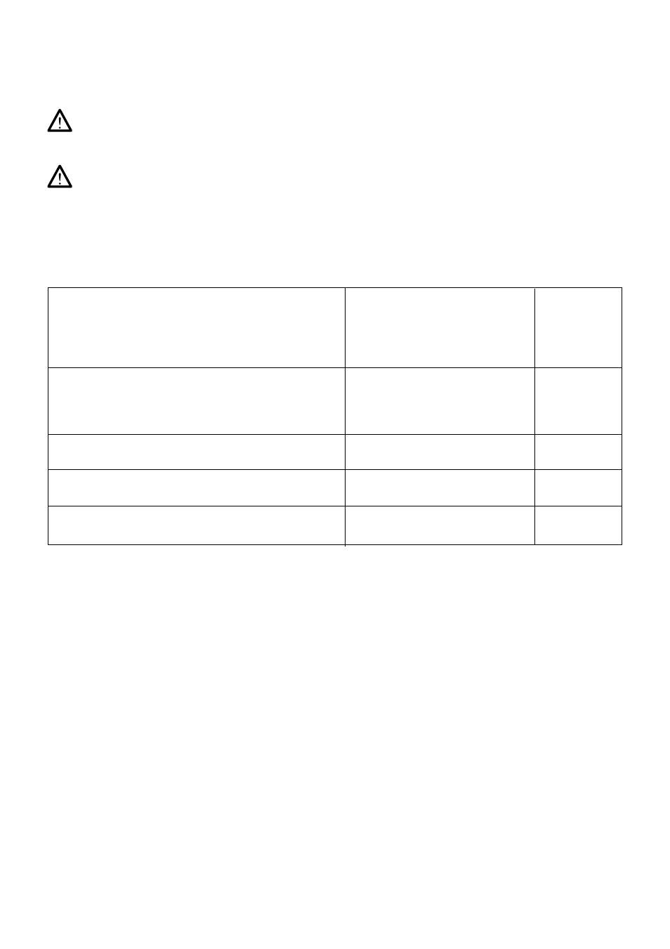 Installation instruction, Technical specifications, Positioning | Levelling | Zanussi DWS 6726 User Manual | Page 20 / 24