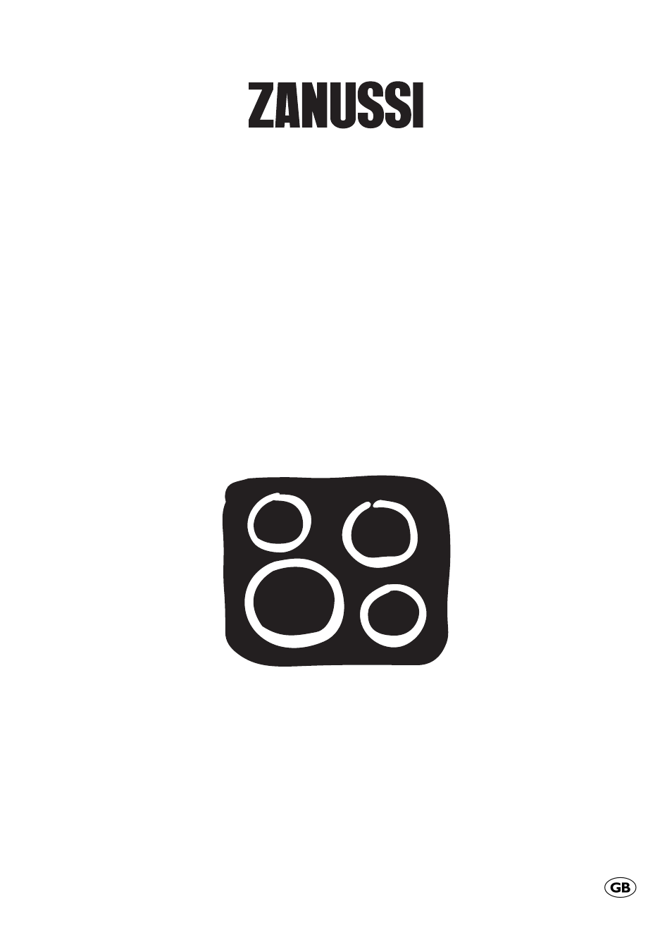Zanussi ZKT 650 D User Manual | 32 pages
