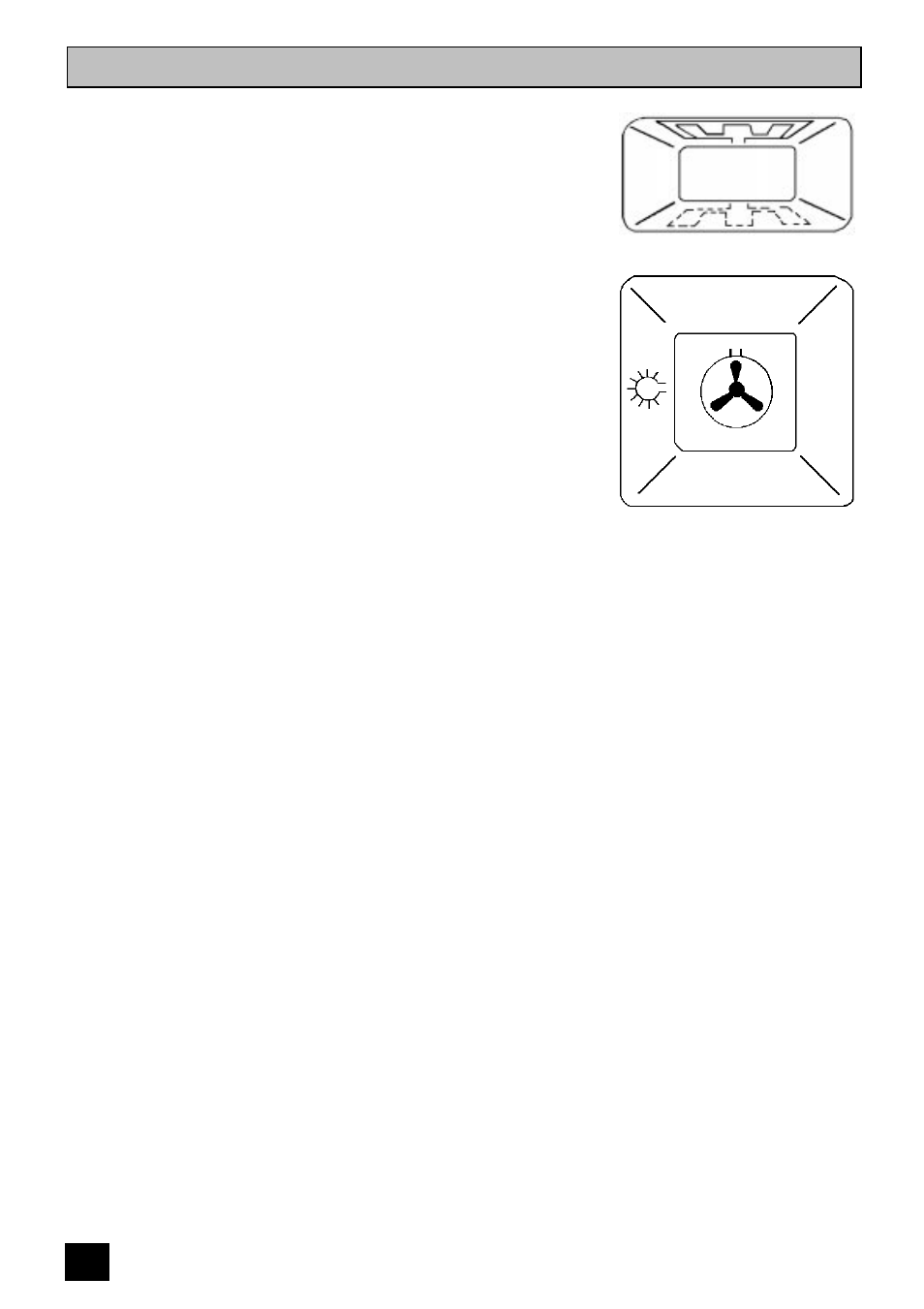 Technical details | Zanussi ZDF867X User Manual | Page 2 / 40